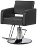 Shelby Styling Chair-image1