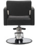 Shelby Styling Chair-image4