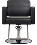 Diamond Styling Chair-image4