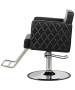 Diamond Styling Chair-image2