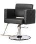 Diamond Styling Chair-image1