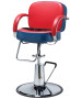 Pibbs 3270 Ragusa Kid's Styling Chair-image1