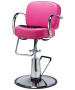 Pibbs 3570 Sessa Kid's Styling Chair-image1