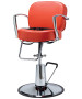 Pibbs 3770 Pisa Kid's Styling Chair-image1