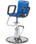 Pibbs 4370 Lambada Kid's Styling Chair-image1