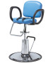 Pibbs 5470 Loop Kid's Styling Chair-image1