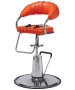 Pibbs 970 Cloud Nine Kid's Styling Chair-image1