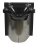 Adjust-A-Sink E140 Electric Shampoo Unit-image2