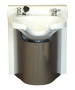 Adjust-A-Sink E140 Electric Shampoo Unit-image3