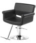 Belvedere Monique Styling Chair-image1