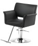 Belvedere Annette Styling Chair-image1