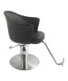 Belvedere Eufemia Styling Chair-image3