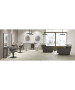 Belvedere Eufemia Styling Chair-image5