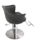 Belvedere Eufemia Styling Chair-image4