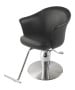 Belvedere Eufemia Styling Chair-image2