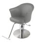 Belvedere Eufemia Styling Chair-image1