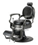 Marcel Professional Barber Chair-image1