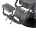 Marcel Professional Barber Chair-image9