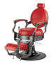 Marcel Professional Barber Chair-image3