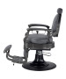 Marcel Professional Barber Chair-image5