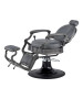 Marcel Professional Barber Chair-image6