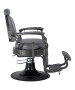 Marcel Professional Barber Chair-image4