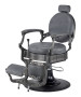 Marcel Professional Barber Chair-image2