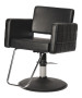 Belvedere BU12 Nova Styling Chair-image2