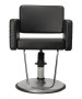 Belvedere BU12 Nova Styling Chair-image3