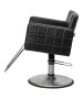 Belvedere BU12 Nova Styling Chair-image4