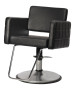 Belvedere BU12 Nova Styling Chair-image1