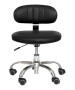 J&A M Technician Stool-image2