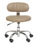 J&A M Technician Stool-image1