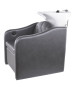 Collins 2875 Sann Comfort Wash-image6