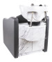 Collins 2875 Sann Comfort Wash-image9