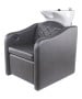 Collins 2875 Sann Comfort Wash-image4