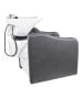 Collins 2875 Sann Comfort Wash-image7