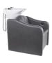 Collins 2875 Sann Comfort Wash-image5