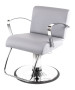 Collins 3400 Sorrento Styling Chair-image1