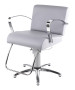 Collins 3400 Sorrento Styling Chair-image3