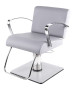 Collins 3400 Sorrento Styling Chair-image2