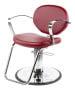 Collins 3200 Darcy Styling Chair-image1