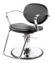 Collins 3200 Darcy Styling Chair-image2