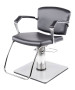 Collins 5201 Adarna Styling Chair-image3