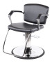 Collins 5201 Adarna Styling Chair-image1