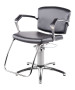 Collins 5201 Adarna Styling Chair-image4