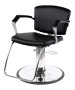 Collins 5201 Adarna Styling Chair-image2