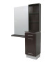 Collins QSE 4408-54 Neo London Tower Styling Station-image1