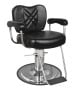 Collins 8070 Metro Barber Chair-image5