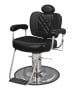 Collins 8070 Metro Barber Chair-image2